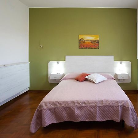 Affitti Brevi Green House Cascina Luaran gambar