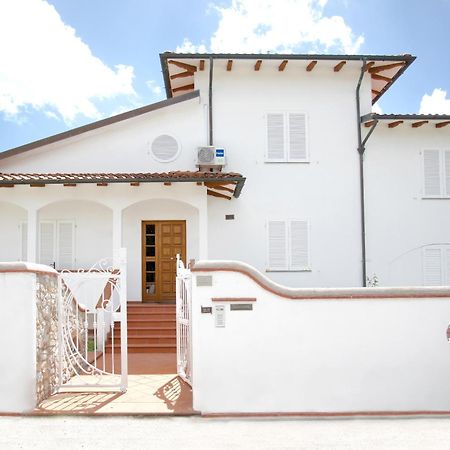 Affitti Brevi Green House Cascina Luaran gambar
