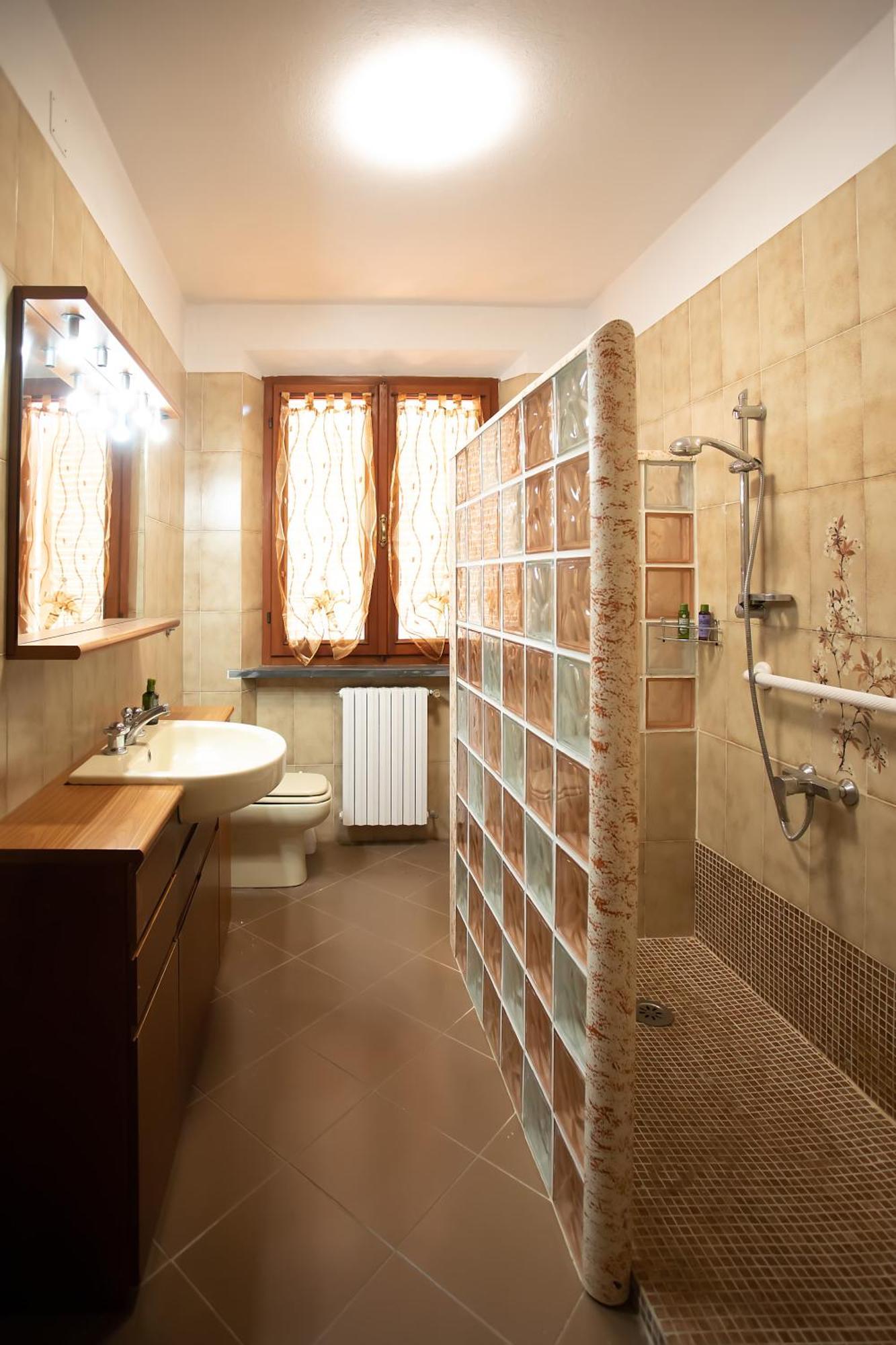 Affitti Brevi Green House Cascina Luaran gambar