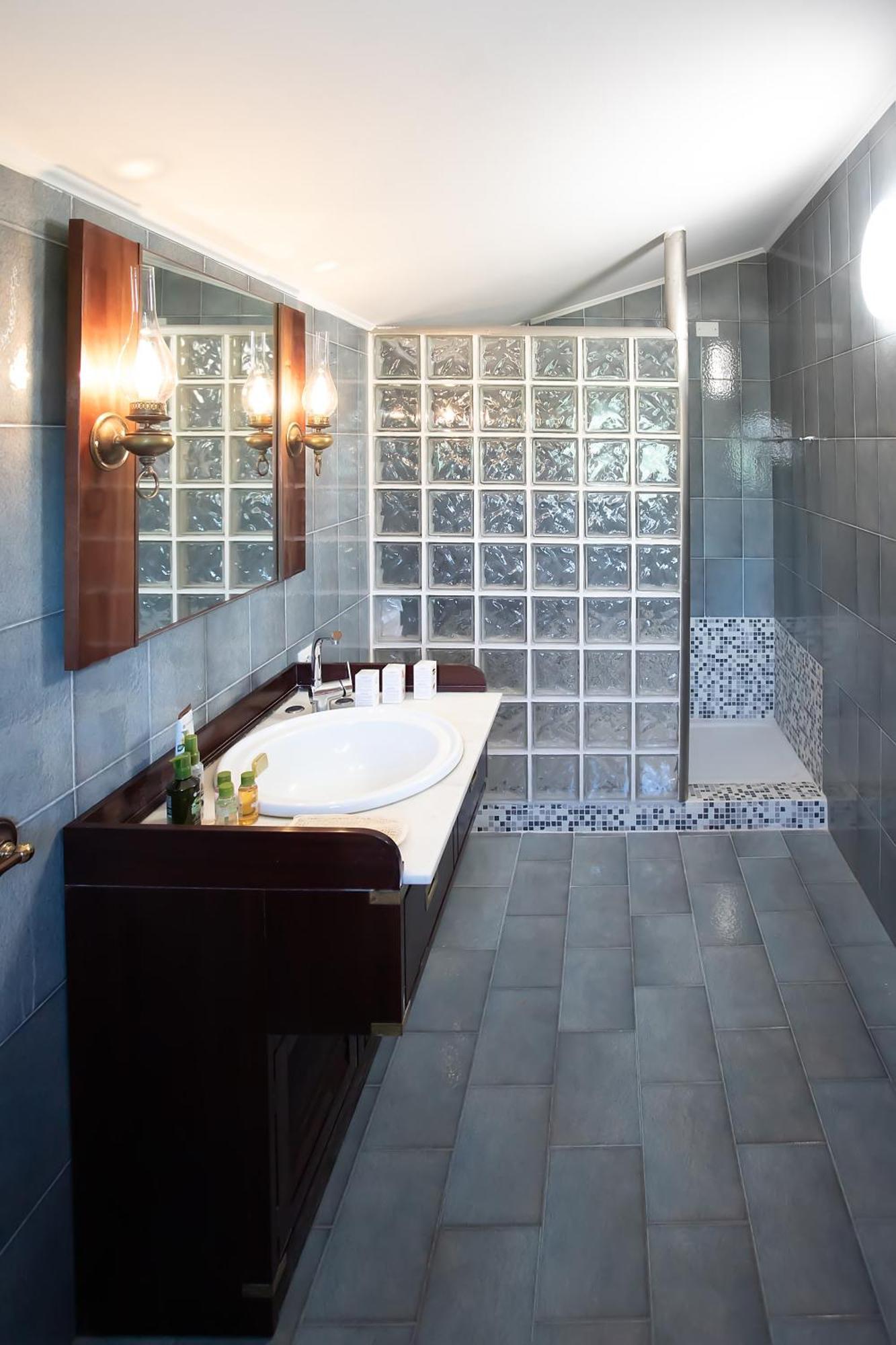 Affitti Brevi Green House Cascina Luaran gambar
