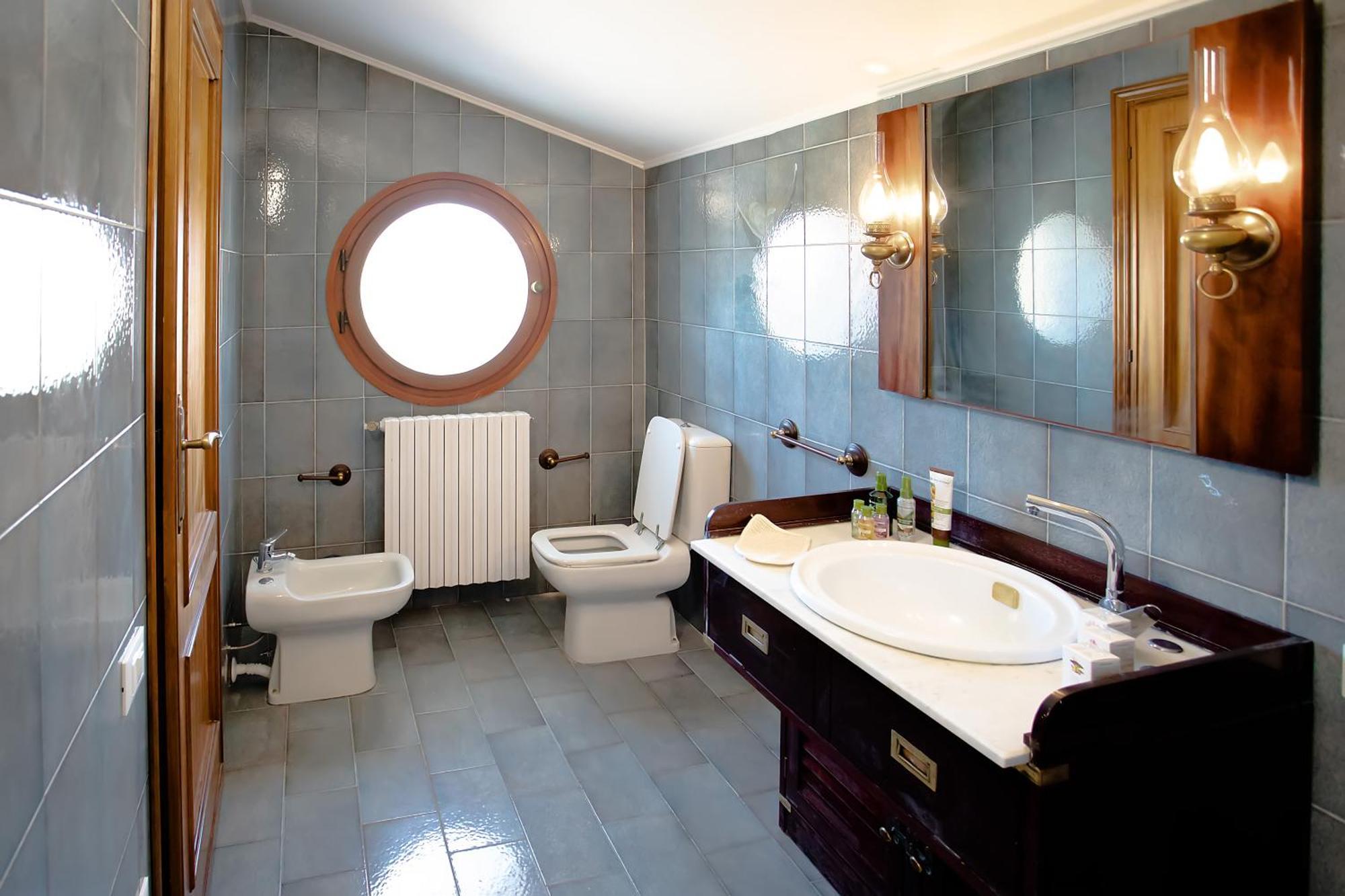 Affitti Brevi Green House Cascina Luaran gambar